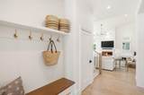 3113 Blodgett Way - Photo 9