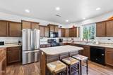 21382 Eagle Crossing Avenue - Photo 10