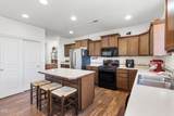 21382 Eagle Crossing Avenue - Photo 11