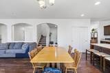 21382 Eagle Crossing Avenue - Photo 12