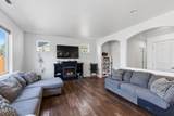 21382 Eagle Crossing Avenue - Photo 13