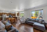 21382 Eagle Crossing Avenue - Photo 14