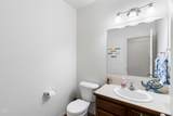 21382 Eagle Crossing Avenue - Photo 15
