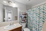 21382 Eagle Crossing Avenue - Photo 17