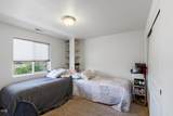 21382 Eagle Crossing Avenue - Photo 18