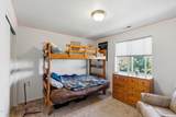 21382 Eagle Crossing Avenue - Photo 19