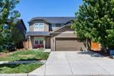 21382 Eagle Crossing Avenue - Photo 2