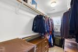21382 Eagle Crossing Avenue - Photo 20