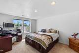 21382 Eagle Crossing Avenue - Photo 21