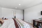 21382 Eagle Crossing Avenue - Photo 22