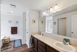 21382 Eagle Crossing Avenue - Photo 23