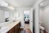 21382 Eagle Crossing Avenue - Photo 25
