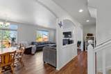 21382 Eagle Crossing Avenue - Photo 26