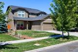 21382 Eagle Crossing Avenue - Photo 3