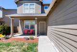 21382 Eagle Crossing Avenue - Photo 4