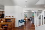 21382 Eagle Crossing Avenue - Photo 5