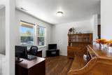 21382 Eagle Crossing Avenue - Photo 6
