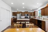 21382 Eagle Crossing Avenue - Photo 9