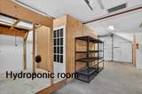 2204 Lampman Road - Photo 43