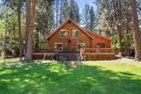 19078 Choctaw Road - Photo 1