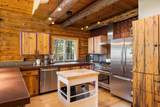 19078 Choctaw Road - Photo 10