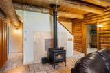 19078 Choctaw Road - Photo 11