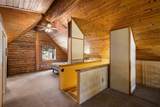 19078 Choctaw Road - Photo 12