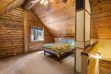 19078 Choctaw Road - Photo 13