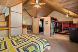 19078 Choctaw Road - Photo 14