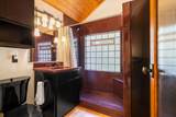 19078 Choctaw Road - Photo 15