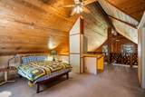 19078 Choctaw Road - Photo 16