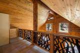 19078 Choctaw Road - Photo 17