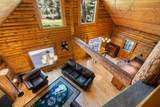 19078 Choctaw Road - Photo 18