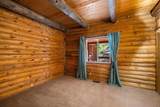 19078 Choctaw Road - Photo 19
