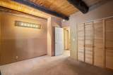 19078 Choctaw Road - Photo 20