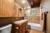 19078 Choctaw Road - Photo 21