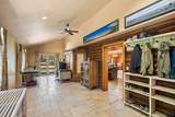 19078 Choctaw Road - Photo 22