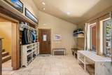 19078 Choctaw Road - Photo 23