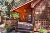 19078 Choctaw Road - Photo 24