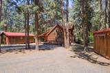 19078 Choctaw Road - Photo 25