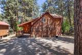 19078 Choctaw Road - Photo 26