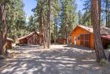 19078 Choctaw Road - Photo 27