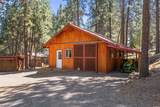 19078 Choctaw Road - Photo 28