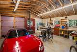 19078 Choctaw Road - Photo 29