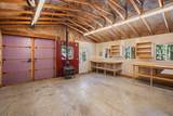 19078 Choctaw Road - Photo 30