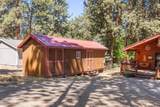19078 Choctaw Road - Photo 31