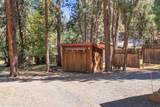 19078 Choctaw Road - Photo 32