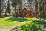 19078 Choctaw Road - Photo 33