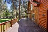 19078 Choctaw Road - Photo 34