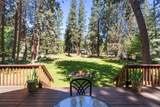 19078 Choctaw Road - Photo 35
